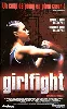 dvd girlfight