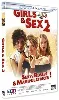 dvd girls and sex 2