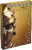 dvd gladiator (version longue) - édition collector 3 dvd