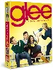 dvd glee - l'intégrale de la saison 1