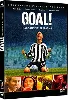 dvd goal ! : naissance d'un prodige