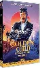 dvd golden child, l'enfant sacré du tibet
