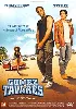 dvd gomez & tavarès