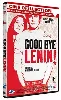 dvd goodbye lenin !