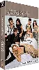 dvd gossip girl - saison 2