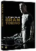 dvd gran torino - édition limitée exclusive virgin boîtier steelbook