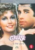 dvd grease - dvd