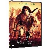 dvd guerre le dernier des mohicans