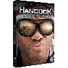 dvd hancock