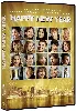 dvd happy new year