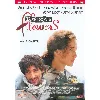 dvd harrson's flowers