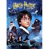 dvd harry potter à l'école des sorciers - édition collector