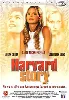 dvd harvard story