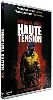 dvd haute tension