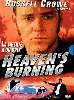 dvd heaven's burning - édition 2 dvd