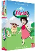 dvd heidi volume 2