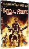 dvd hell ride