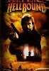 dvd hellbound