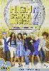 dvd high school musical 2