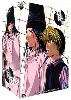 dvd hikaru no go part 2 - vostf