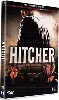 dvd hitcher