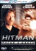 dvd hitman, tueur à gages