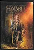 dvd hobbit la desolation de smaug (le) - dvd