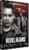 dvd hooligans - édition prestige