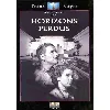 dvd horizons perdus