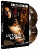 dvd horreur detour mortel