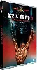 dvd horreur evil dead 3 l'armée des ténèbres