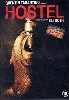 dvd hostel