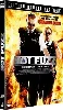 dvd hot fuzz - édition simple