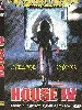 dvd house iv