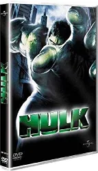 dvd hulk [umd]