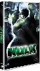dvd hulk [umd]