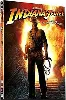dvd indiana jones et le royaume du crâne de cristal