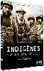 dvd indigènes - édition simple