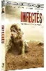 dvd infectés