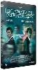 dvd infernal affairs - édition 2 dvd