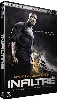 dvd infiltré