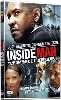 dvd inside man
