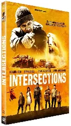 dvd intersections [version longue]