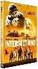 dvd intersections [version longue]