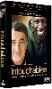 dvd intouchables [édition collector]