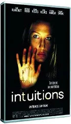 dvd intuitions