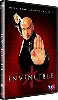 dvd invincible