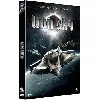 dvd iron sky