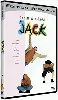 dvd jack - édition spéciale
