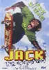 dvd jack the champion